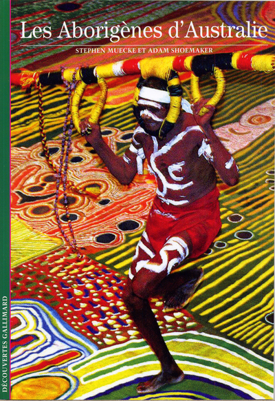 Image de Les Aborigènes d'Australie