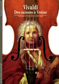 Image de Vivaldi