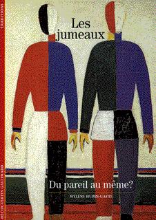 Image de Les Jumeaux