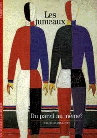 Image de Les Jumeaux