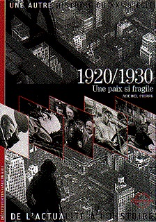 Image de 1920/1930
