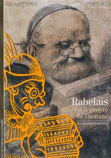 Image de Rabelais