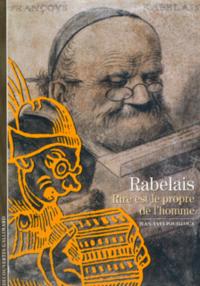 Image de Rabelais