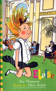 Image de ELOISE