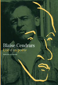 Image de Blaise Cendrars