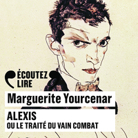 Image de MON IMAGIER DES RONDES (1LIVRE-1CD)