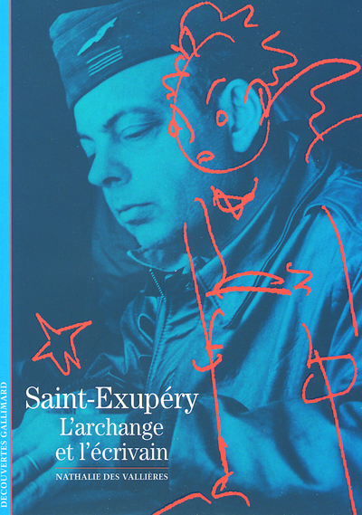 Image de SAINT-EXUPERY