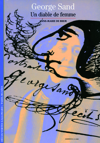 Image de George Sand
