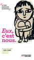 Image de Eux, c'est nous