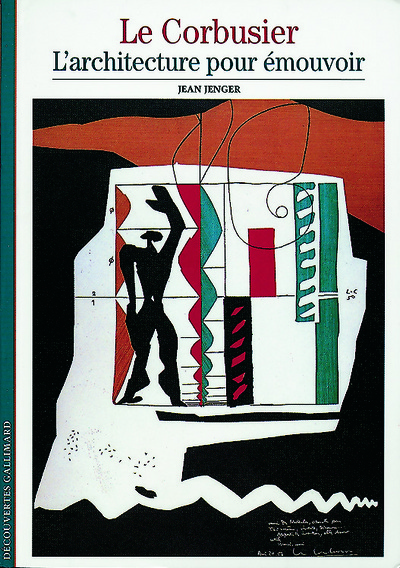 Image de Le Corbusier