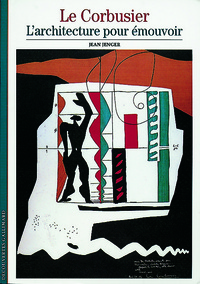 Image de Le Corbusier