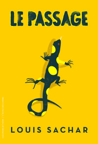 Image de Le Passage