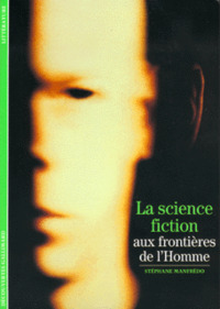 Image de LA SCIENCE FICTION