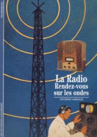 Image de La Radio