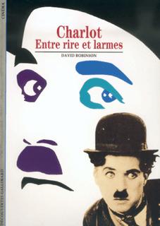 Image de Charlot