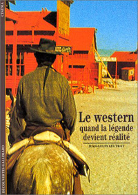 Image de Le Western