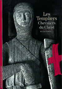 Image de LES TEMPLIERS