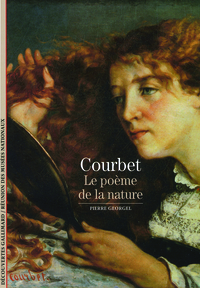 Image de Courbet