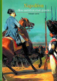 Image de Napoléon