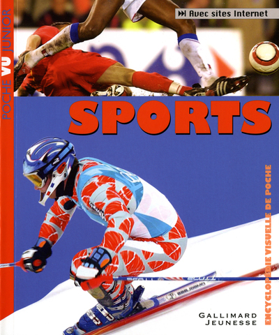 Picture of Sports