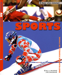 Picture of Sports