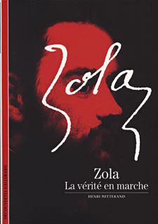 Image de Zola