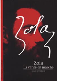 Image de Zola