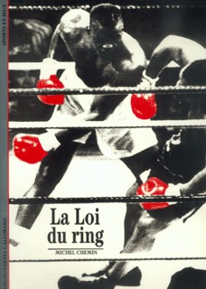 Image de La Loi du ring