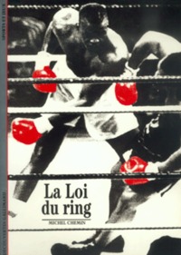 Image de La Loi du ring