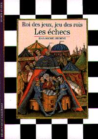 Image de Les Échecs