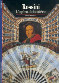 Image de Rossini