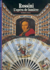 Image de Rossini