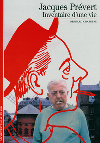Image de Jacques Prévert