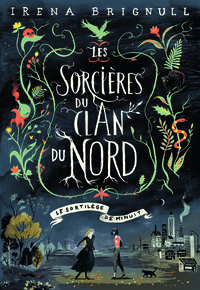 Picture of Le Sortilège de minuit