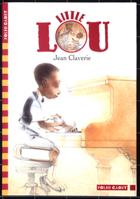 Image de LITTLE LOU