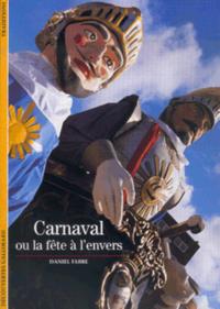 Image de Carnaval ou La fête à l'envers