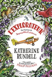 Image de L'explorateur