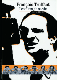 Image de François Truffaut
