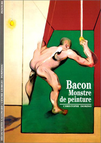 Image de BACON