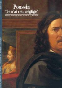 Image de Poussin