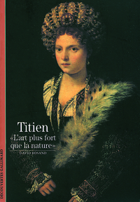 Image de Titien