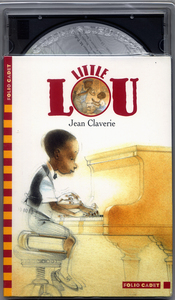 Image de Little Lou