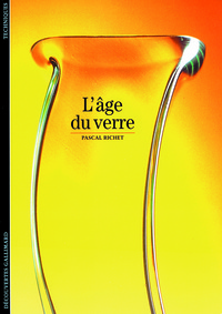 Picture of L'Âge du verre