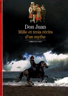 Image de Don Juan