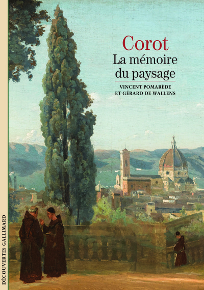 Image de Corot