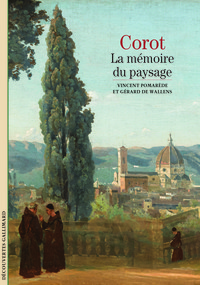 Image de Corot