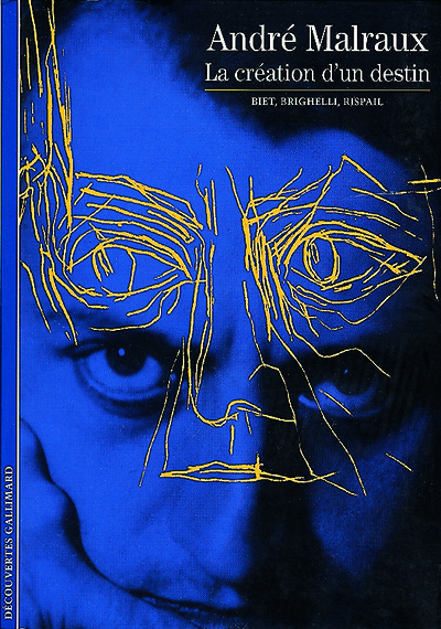 Image de Malraux