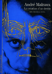 Image de Malraux