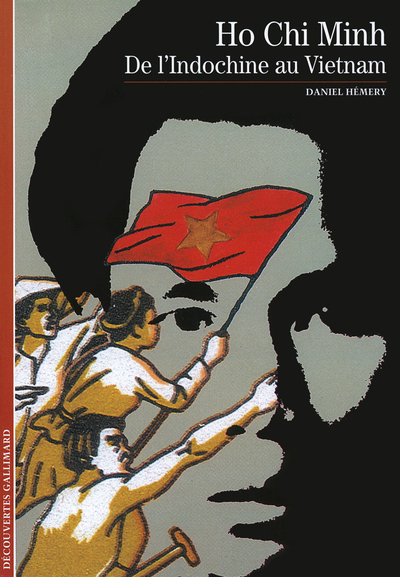 Image de Ho Chi Minh