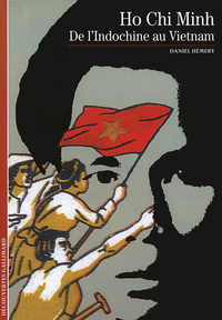 Image de Ho Chi Minh